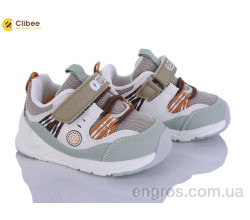 Кроссовки Clibee